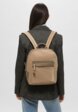 Рюкзак Tous6  - превью