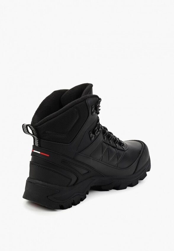 Ботинки Northland