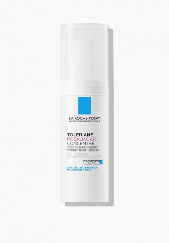 Крем для лица La Roche-Posay