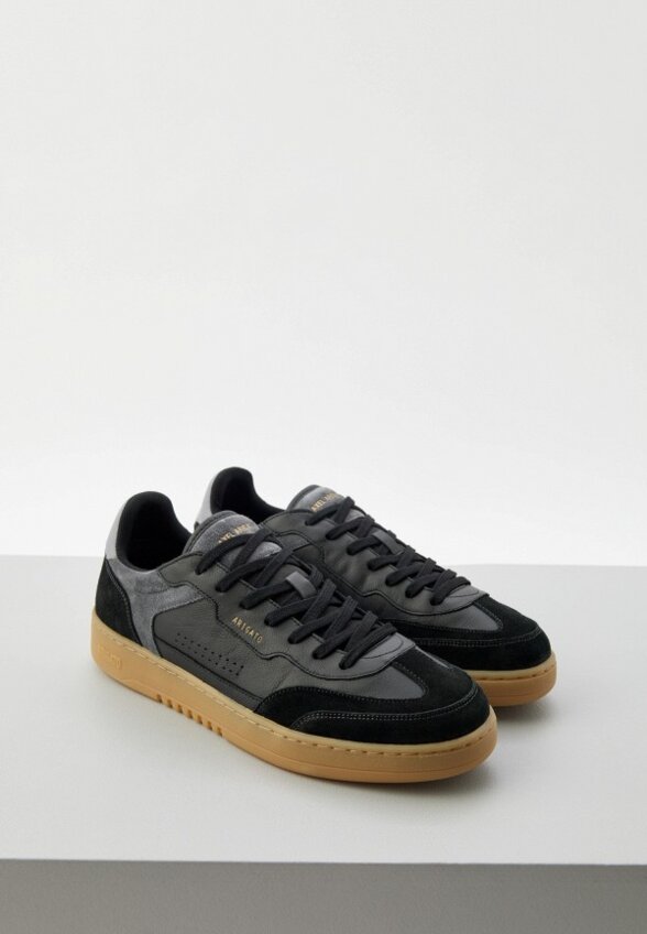 Кеды Axel Arigato