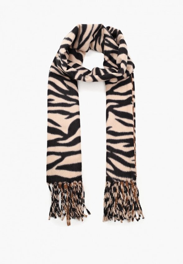 Палантин Rosedena