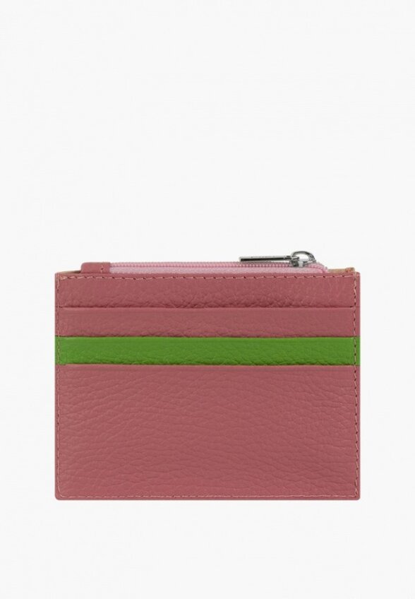 Кредитница Mumi