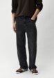 Джинсы Mademan1  - превью