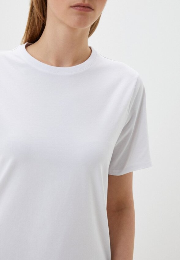 Футболка Funday