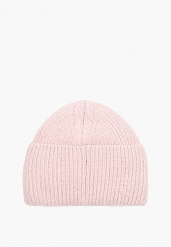 Шапка Ultra Leks 2001