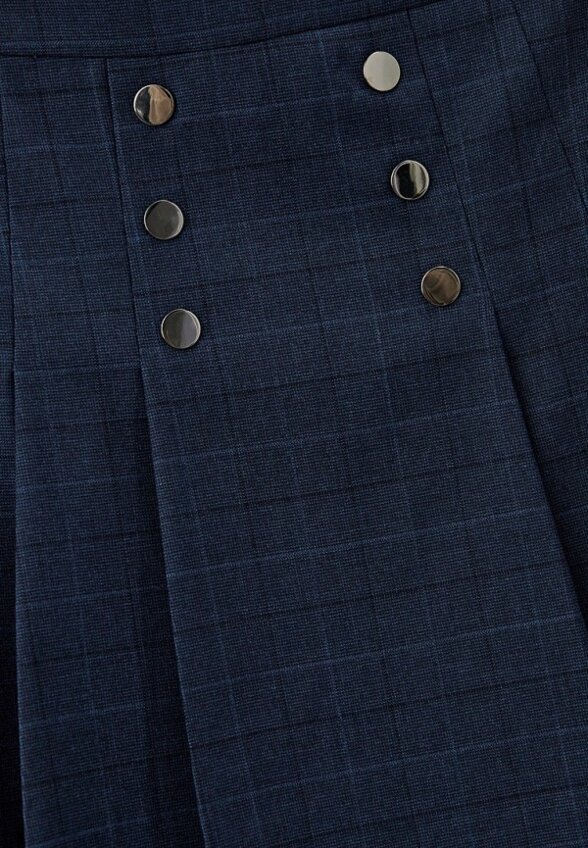 Юбка Silver Spoon