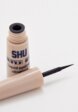 Подводка для глаз Shu Cosmetics3  - превью