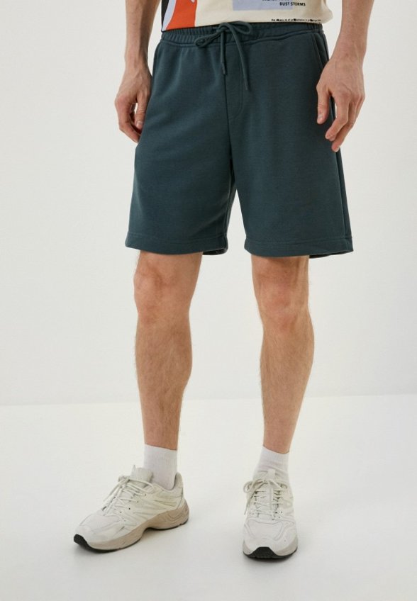 Шорты спортивные O'STIN