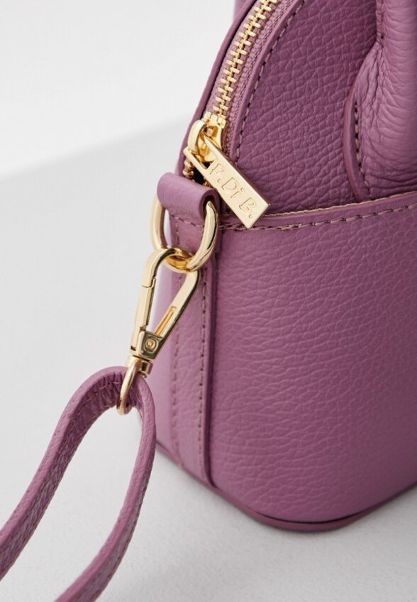 Сумка Principe di Bologna