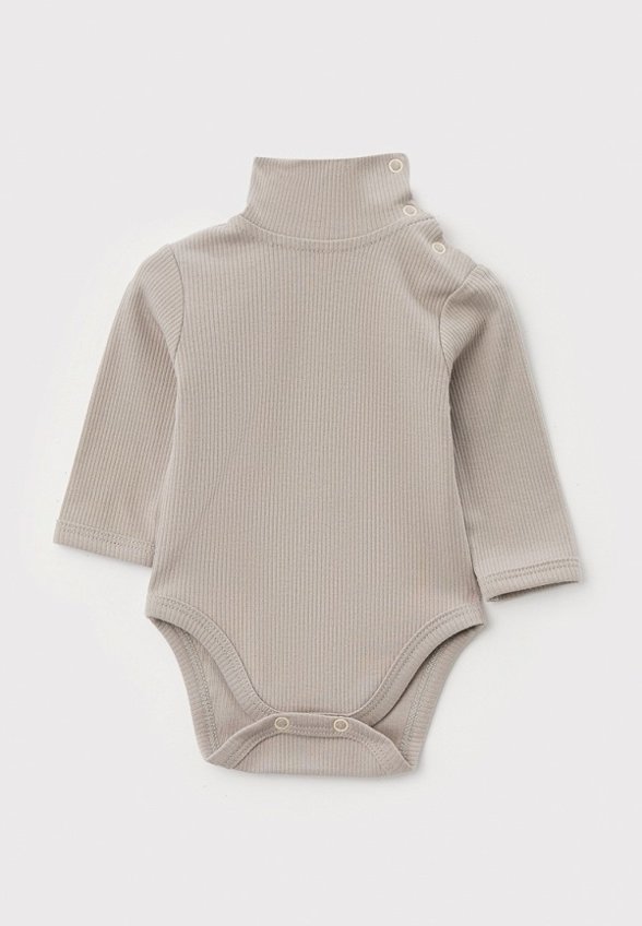 Боди Пелёнкино