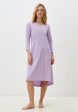 Платье домашнее Ihomewear1  - превью
