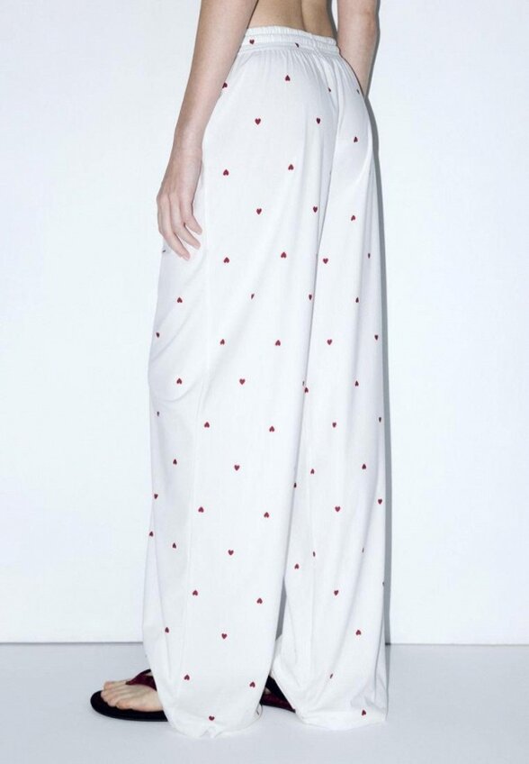 Брюки домашние Befree