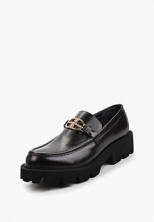 Лоферы Lr Lorettini