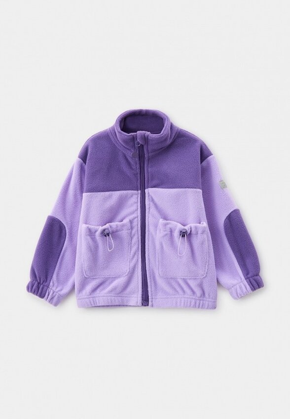 Олимпийка PlayToday