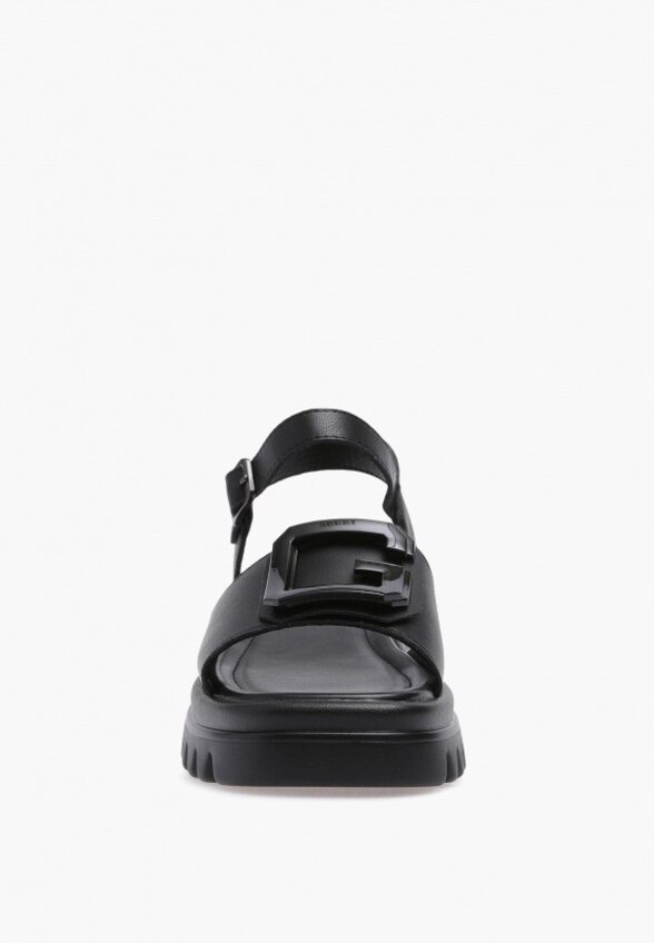 Сандалии El Tempo