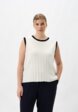 Топ Elena Miro1  - превью