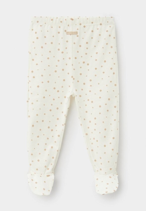 Ползунки 3 шт. Gulliver