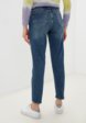 Джинсы Pantamo3  - превью