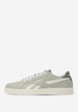Кеды мужские Reebok Court Retro, Серый1  - превью