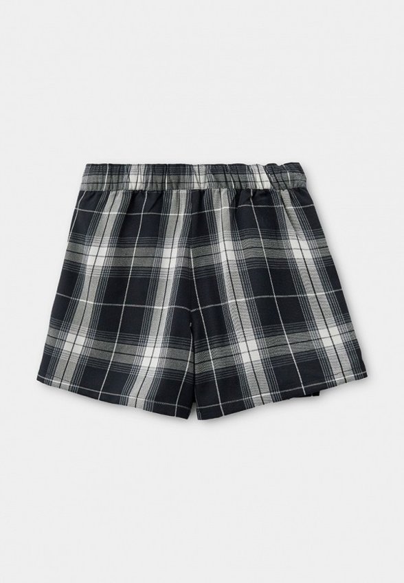 Юбка-шорты Sela