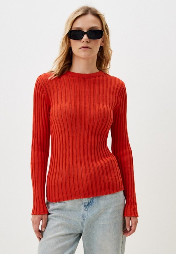 Джемпер Eva Nature