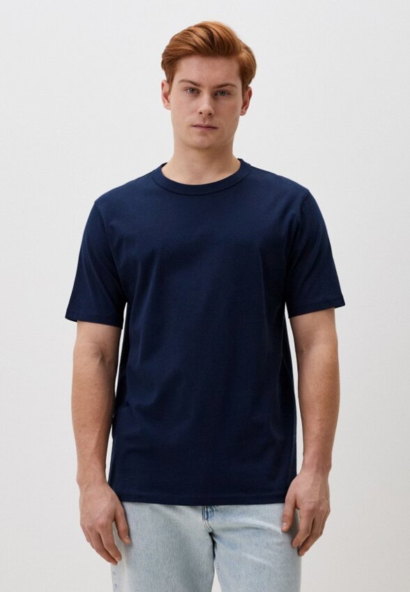 Футболка Sela