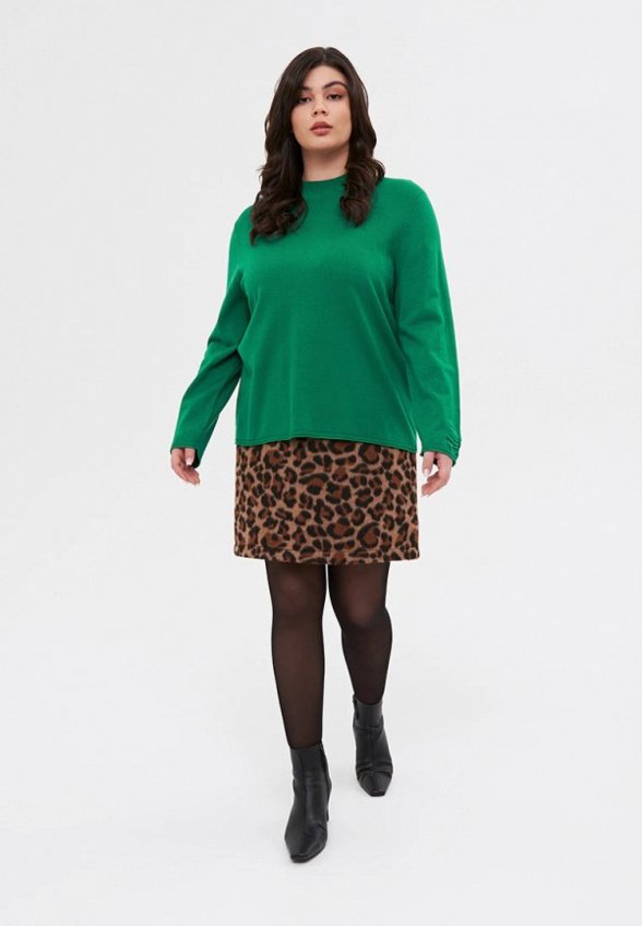 Джемпер Samoon by Gerry Weber