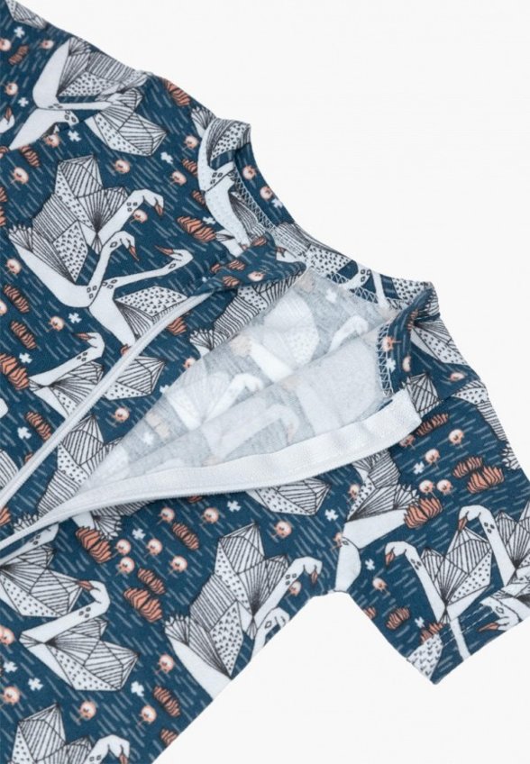 Песочник Mjolk