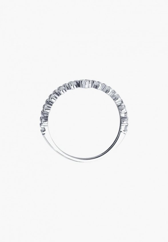 Кольцо Sokolov