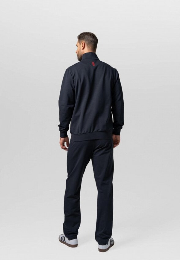 Костюм спортивный Bessa