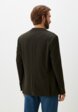 Пиджак JC Just Clothes3  - превью