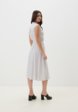 Платье Viviarte Studio3  - превью