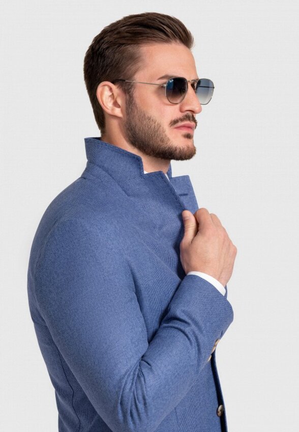 Пиджак Sarto Reale