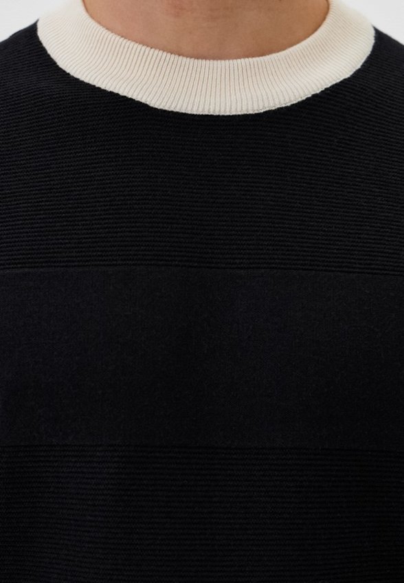 Джемпер Rushbay