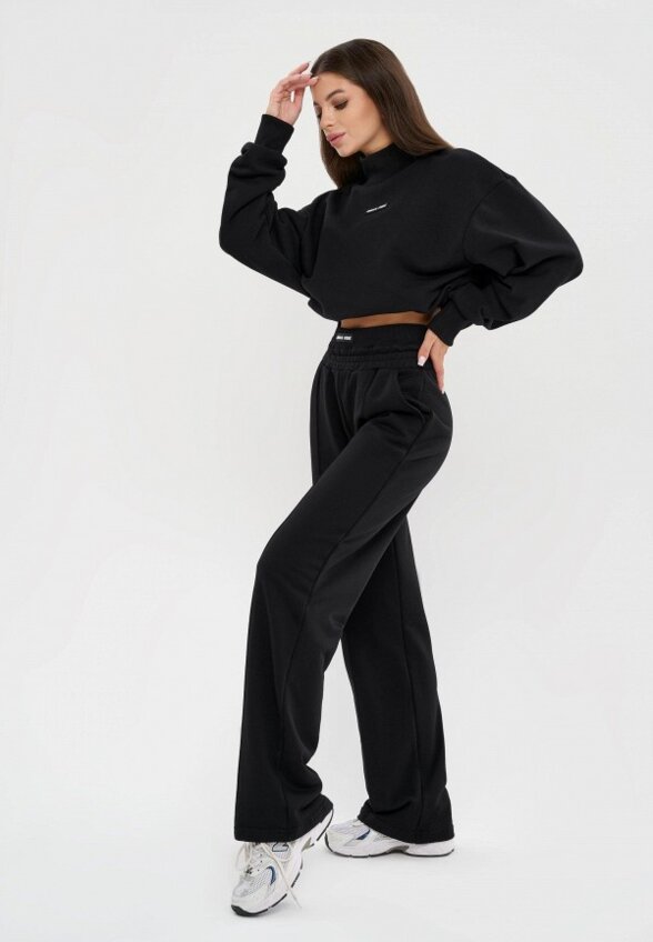 Брюки спортивные Bona Fide