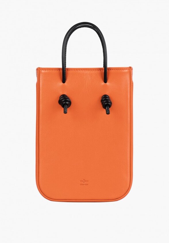 Сумка Igor York