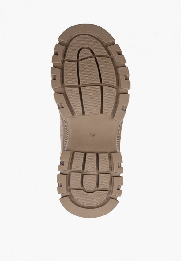 Кроссовки Vitadela