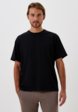 Футболка Tezido1  - превью