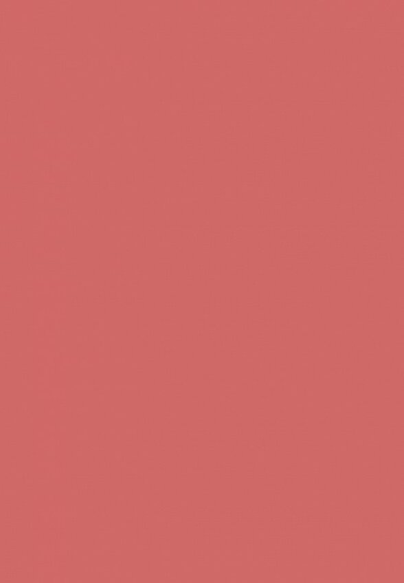 Румяна Ghali'or Paris