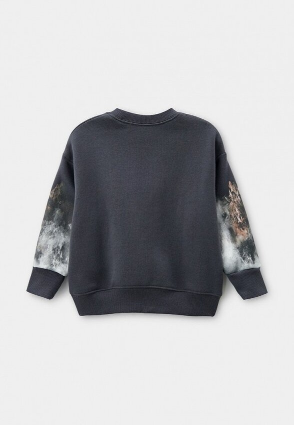 Свитшот Mark Formelle