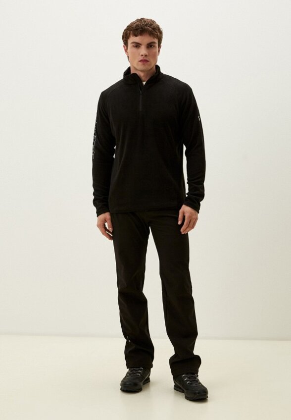 Олимпийка Ziener