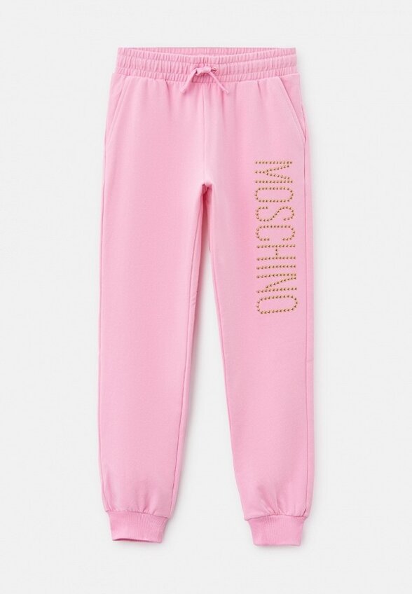 Костюм спортивный Moschino Kid