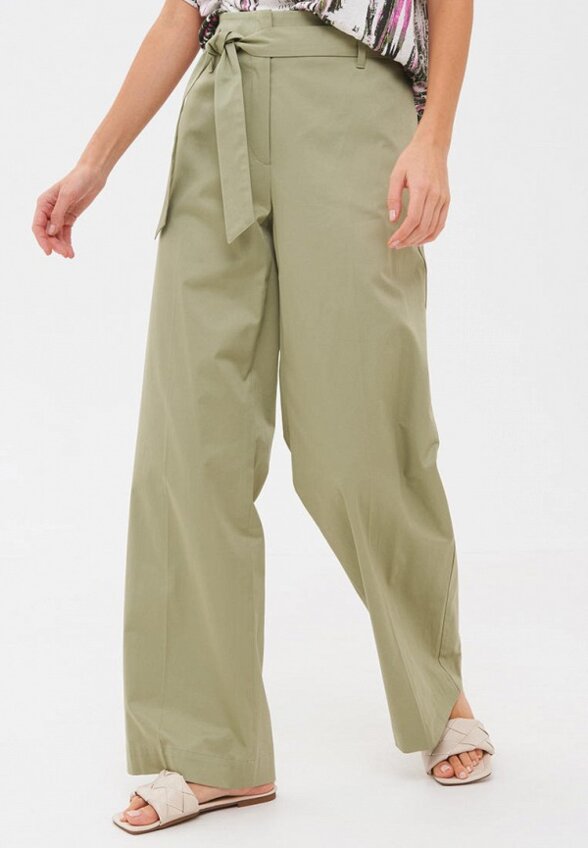 Брюки Gerry Weber