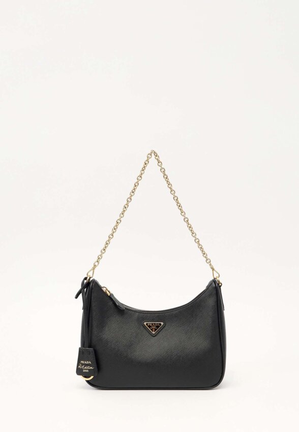 Prada Re-Edition 2005