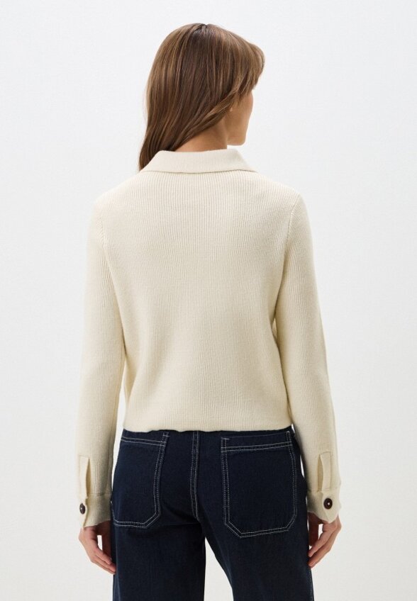 Кардиган Colin's