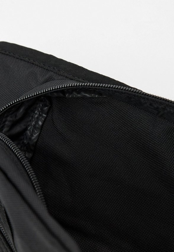 Сумка поясная PUMA