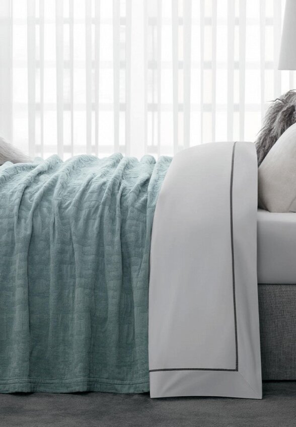 Покрывало Togas