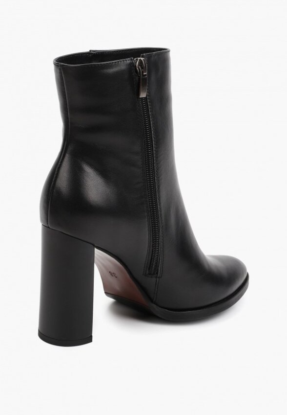 Ботильоны MD Shoes Company