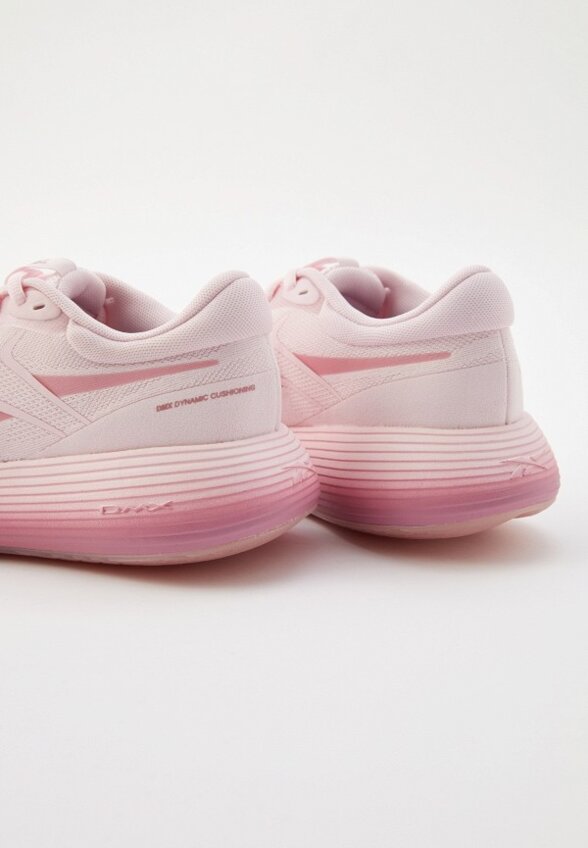 Кроссовки Reebok