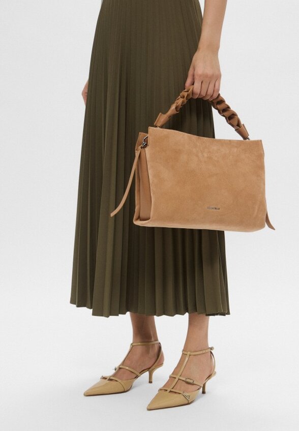 Сумка Coccinelle